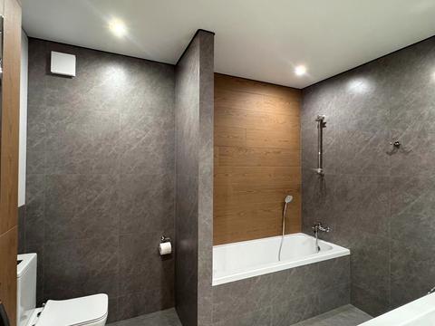 квартира за адресою Квітова, 3
