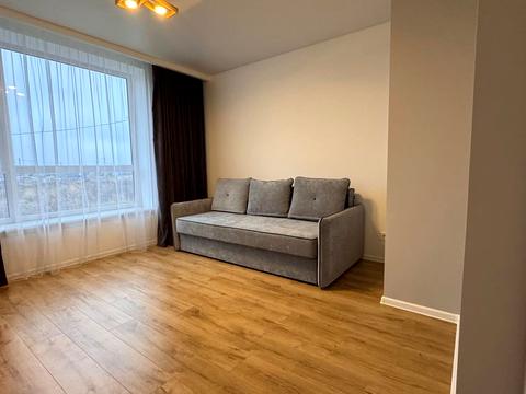 квартира за адресою Квітова, 3