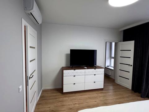 квартира за адресою Квітова, 3