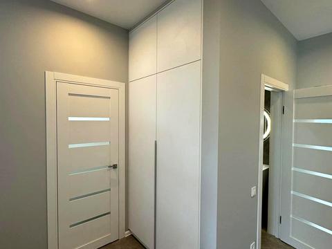 квартира за адресою Квітова, 3