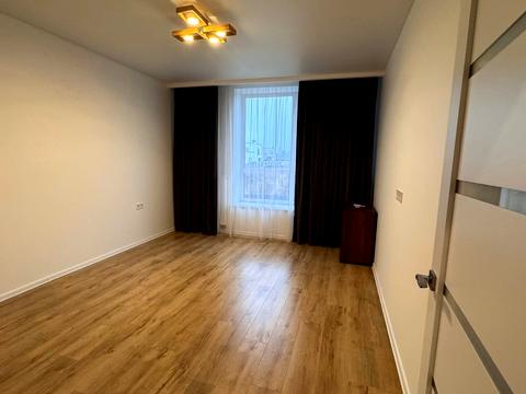 квартира за адресою Квітова, 3