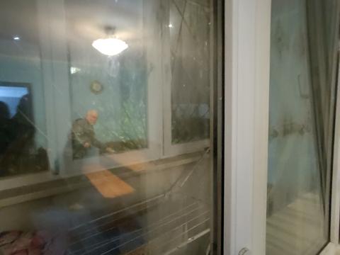 квартира по адресу Князя Владимира Великого просп., 130/2