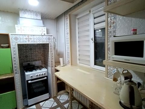 квартира по адресу Князя Владимира Великого просп., 130/2