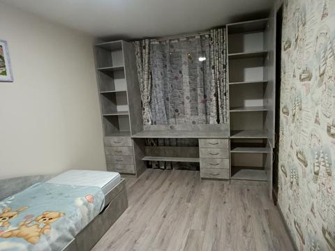 квартира по адресу Князя Владимира Великого просп., 130/2