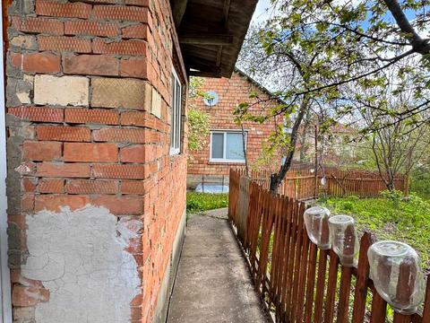 будинок за адресою Чернівці, Донецький пров., 3