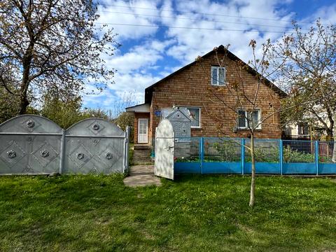 будинок за адресою Чернівці, Донецький пров., 3