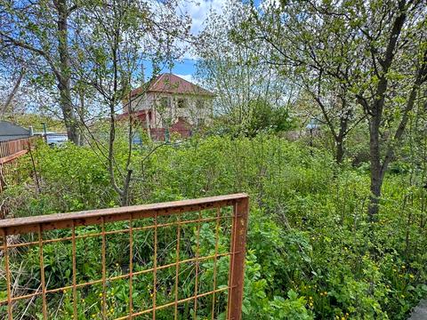 будинок за адресою Чернівці, Донецький пров., 3
