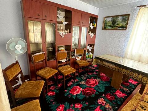 будинок за адресою Чернівці, Донецький пров., 3
