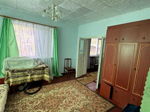 будинок за адресою Чернівці, Донецький пров., 3