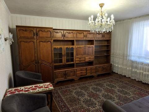 квартира по адресу Митрополита Андрея Шептицкого ул. (Анатолія Луначарського), 3-Б