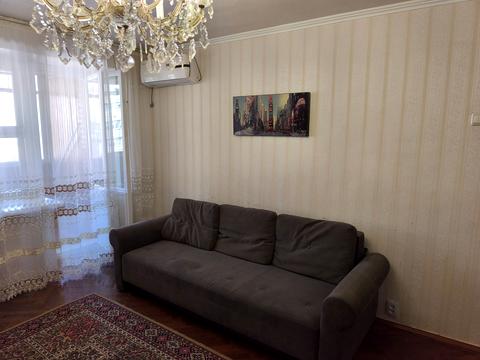 квартира по адресу Митрополита Андрея Шептицкого ул. (Анатолія Луначарського), 3-Б