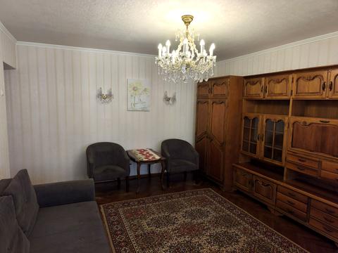 квартира по адресу Митрополита Андрея Шептицкого ул. (Анатолія Луначарського), 3-Б