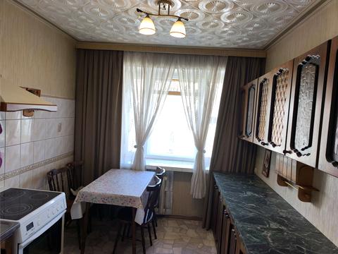 квартира по адресу Митрополита Андрея Шептицкого ул. (Анатолія Луначарського), 3-Б