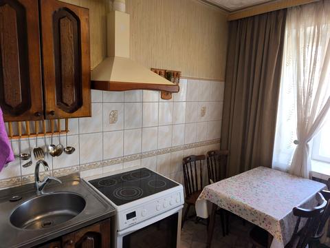 квартира по адресу Митрополита Андрея Шептицкого ул. (Анатолія Луначарського), 3-Б