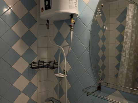 квартира по адресу Митрополита Андрея Шептицкого ул. (Анатолія Луначарського), 3-Б