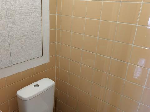 квартира по адресу Митрополита Андрея Шептицкого ул. (Анатолія Луначарського), 3-Б