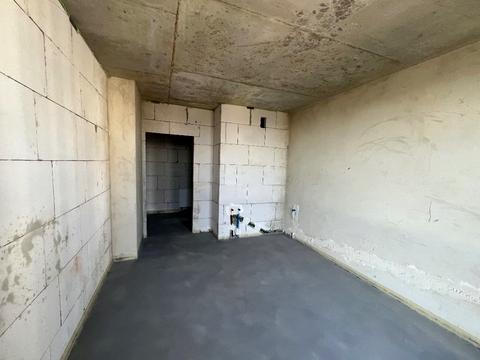 квартира по адресу Надречная ул., (Будинок 1)