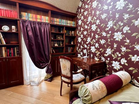 будинок за адресою Винники, Забава вул., 39