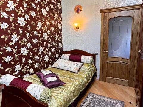 будинок за адресою Винники, Забава вул., 39