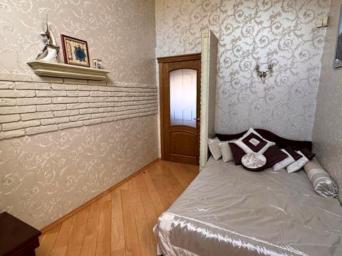 будинок за адресою Винники, Забава вул., 39