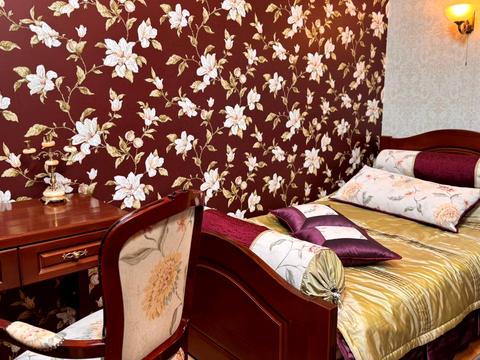 будинок за адресою Винники, Забава вул., 39