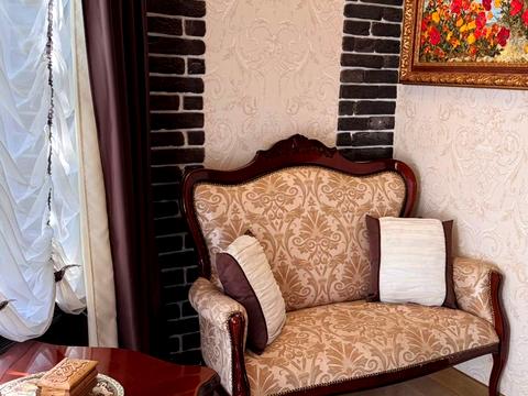 будинок за адресою Винники, Забава вул., 39