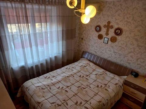 квартира за адресою Дунайська вул., 14
