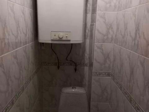 квартира за адресою Дунайська вул., 14
