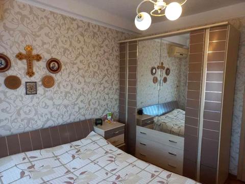 квартира за адресою Дунайська вул., 14