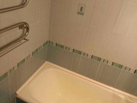 квартира за адресою Дунайська вул., 14
