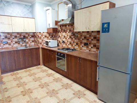 квартира за адресою Під Голоском вул., 8