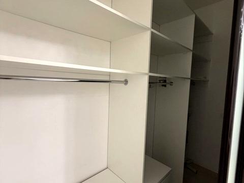 квартира за адресою Володимира Стельмаха вул. (Курчатова), 1-Б