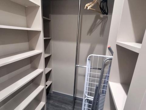 квартира за адресою Салютна вул., 2к24