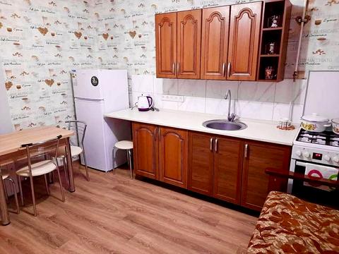 квартира по адресу Ришельевская ул. (Ленина улица), 69