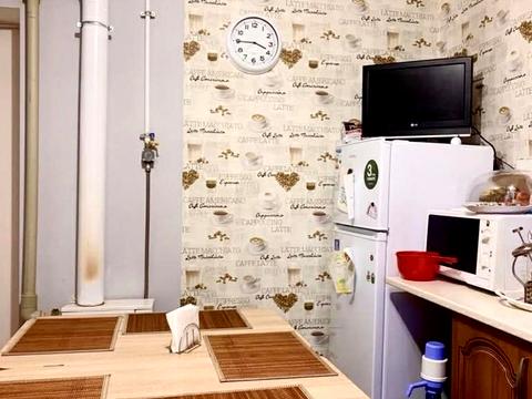 квартира по адресу Ришельевская ул. (Ленина улица), 69