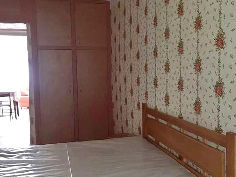 квартира по адресу Ицхака Рабина ул., 23
