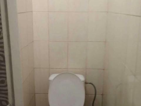 квартира по адресу Ицхака Рабина ул., 23