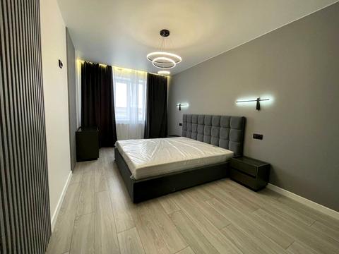 квартира за адресою Височана вул., 18 к14