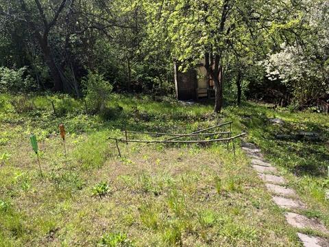 будинок за адресою СТ Струмок