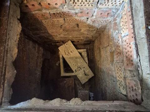 будинок за адресою СТ Струмок