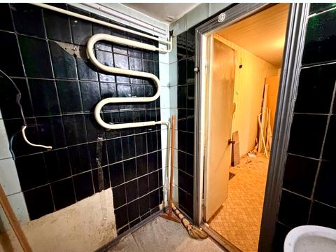 квартира за адресою 6-та Слобідська вул., 11