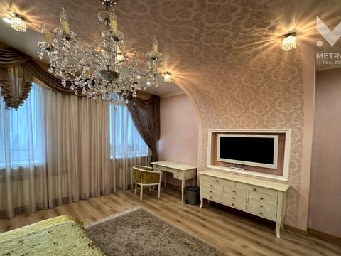 квартира по адресу Героев Харькова просп. (Московский), 131в