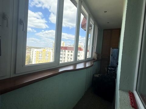 квартира по адресу Героев Харькова просп. (Московский), 131в