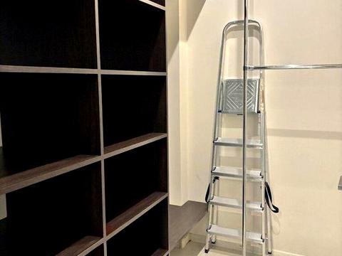 квартира за адресою Трускавецька вул., 6-В