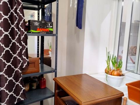 квартира за адресою Спиридонівська вул., 20