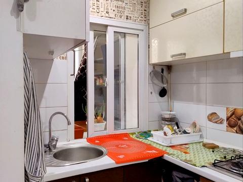 квартира за адресою Спиридонівська вул., 20
