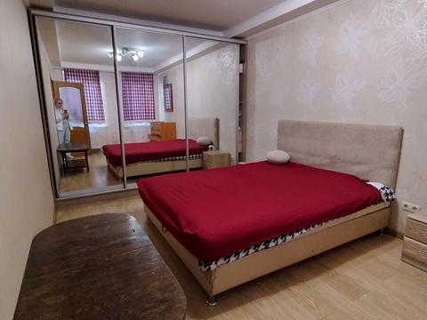 квартира за адресою Спиридонівська вул., 20