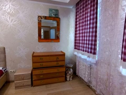 квартира за адресою Спиридонівська вул., 20