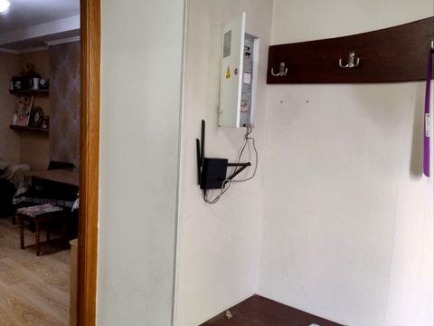 квартира за адресою Спиридонівська вул., 20
