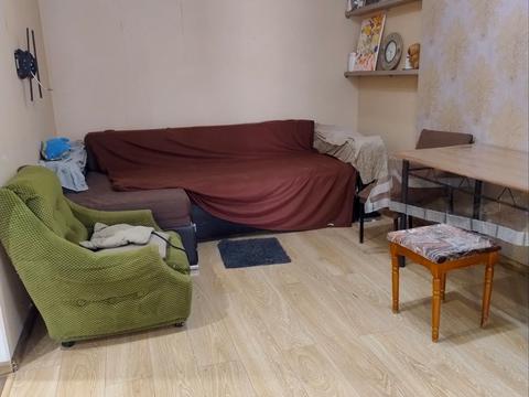 квартира за адресою Спиридонівська вул., 20